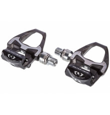 Педали SHIMANO ULTEGRA PD-6610
