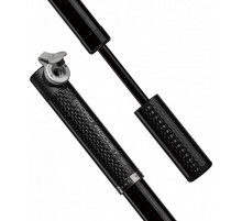 TOPEAK MIRCO ROCKET CB MASTER BLASTER W/SIDE MOUNT BRACKET насос с боковым креплением