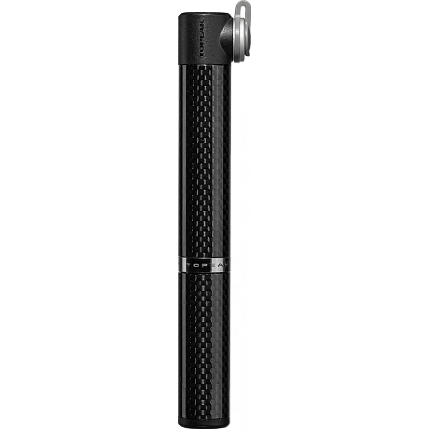TOPEAK MIRCO ROCKET CB MASTER BLASTER W/SIDE MOUNT BRACKET насос с боковым креплением