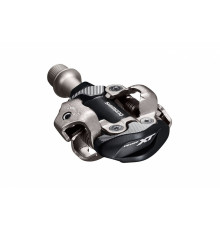 Педали SHIMANO XT M8100