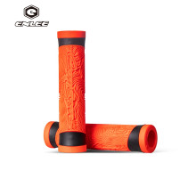 Грипсы ENLEE SCR