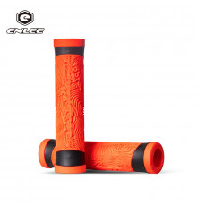 Грипсы ENLEE SCR