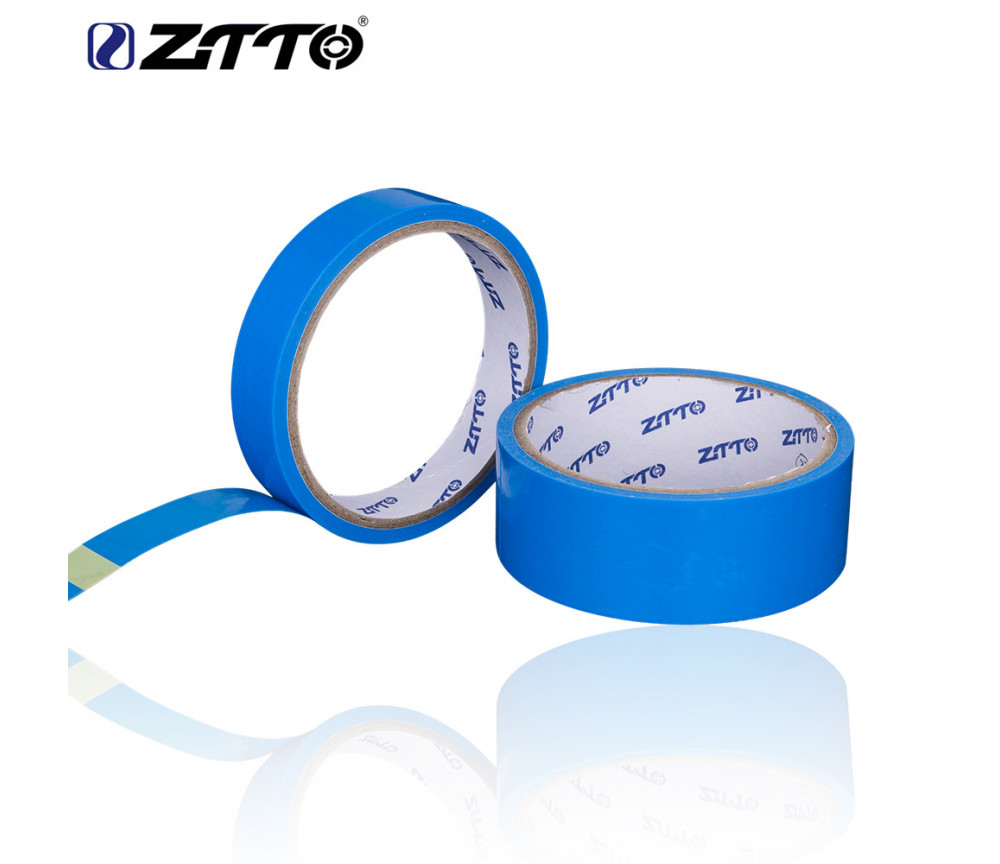 Ободная лента ZITTO