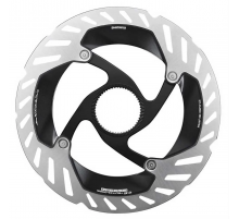 Тормозной диск Shimano Center-Lock Disk 140mm RT-CL900 itntern