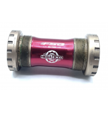 Каретка MEGA EXO FSA BB-70/68