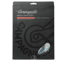 Набор тросов и рубашки Campagnolo CG-ER500