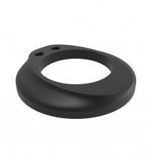 Рулевая колонка DEDA VINCI TOP COVER 52MM