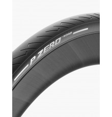 Велопокрышка Pirelli P ZERO ROAD (700x28C, X)
