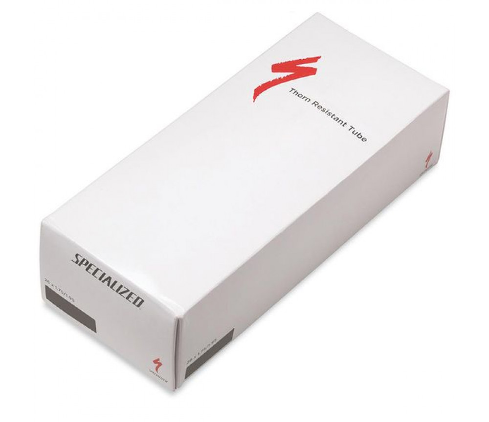 Велокамера SPECIALIZED TR TUBE 24x1.75-2.125