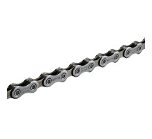 Цепь Shimano 11S