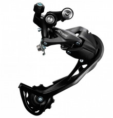 Задний переключатель Shimano ALTUS M2000 9s