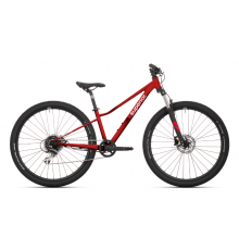Superior Racer XC 27 R