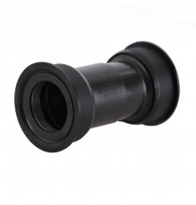 Каретка FSA ROAD BB-PF30 200-3112