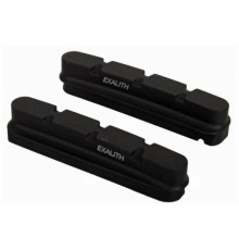 Колодки Mavic Exalith 2шт