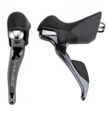 Шифтеры SHIMANO DURA-ACE 11s ST9001