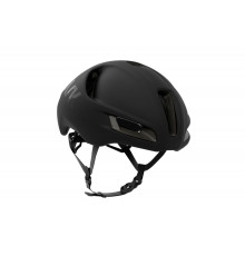 Шлем Kask UTOPIA Y / Черный матовый