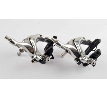 Комплект тормозов Shimano DURA-ACE BR-7800