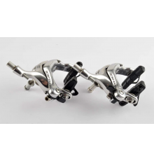 Комплект тормозов Shimano DURA-ACE BR-7800