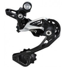 Задний переключатель Shimano XTR RD-M980 GS 10s
