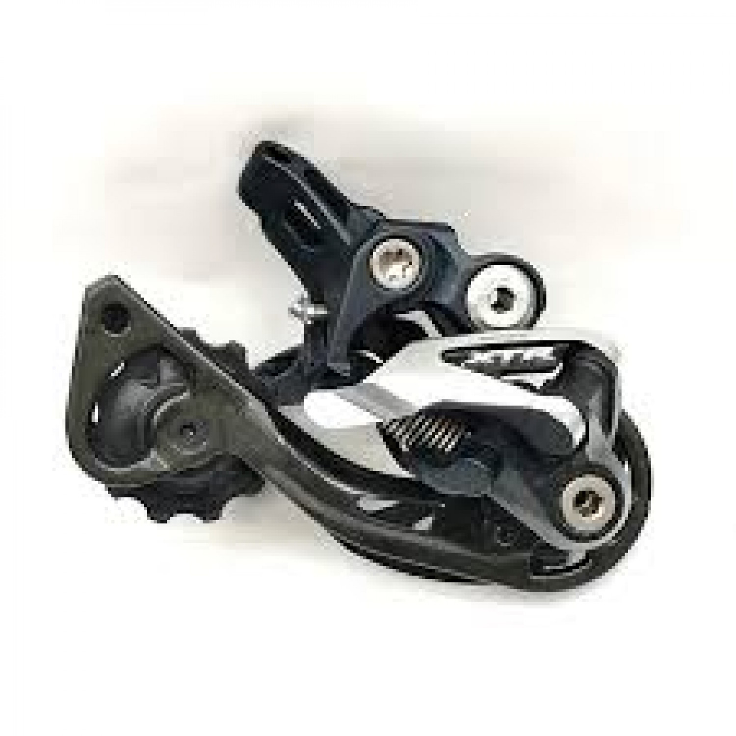 Задний переключатель Shimano XTR RD-M980 GS 10s