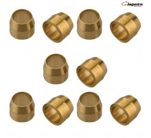 Оливка гидролинии Jagwire Formula Compression Bushing (10) (HFA505)