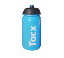 фляга для воды TACX