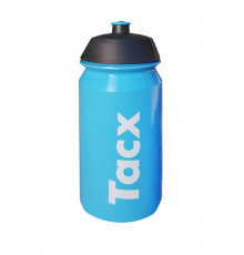 фляга для воды TACX