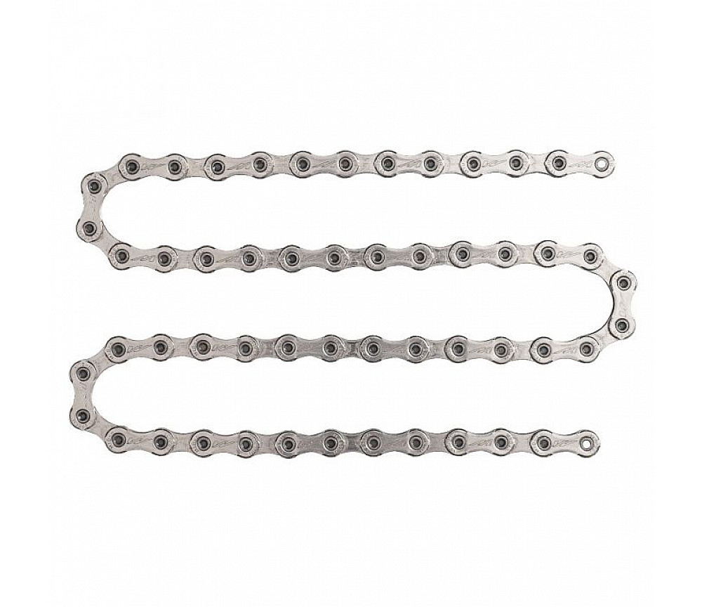 Цепь MICHE CH090BE0000000, 9ск, 116 зв.