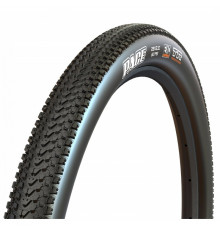 Покрышка Maxxis Pace 29x2.10 TPI 60 кевлар (ETB96667100)