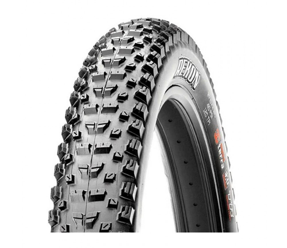 Покрышка Maxxis Rekon 24x2.20 TPI 60 кевлар (ETB00153500)