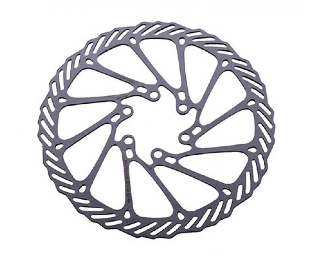 Тормозной диск VLX 180