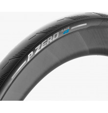 Велопокрышка Pirelli P ZERO RACE 4S (700x28C, X)