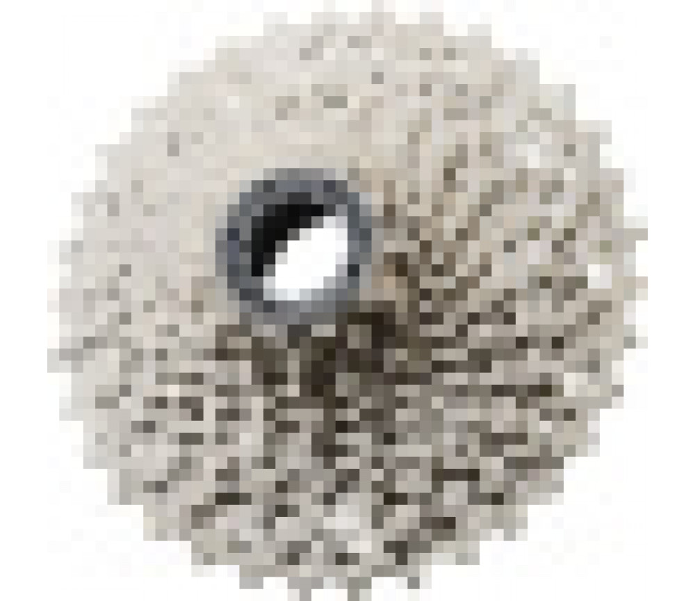 Кассета Shimano 105 CS-R7101-12 12S 11-34T