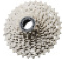 Кассета Shimano 105 CS-R7101-12 12S 11-34T