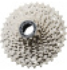Кассета Shimano 105 CS-R7101-12 12S 11-34T