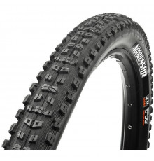 Покрышка Maxxis Aggressor 29x2.30 TPI 60 кевлар EXO/TR