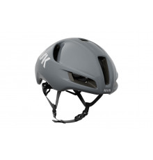 Шлем Kask UTOPIA Y Серый
