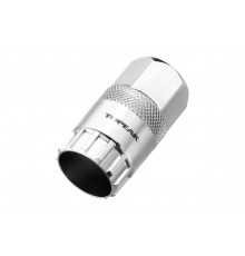 TOPEAK FREEWHEEL REMOVER съемник кассеты