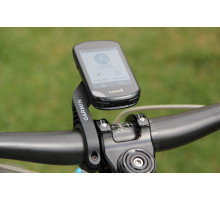 Крепление GARMIN