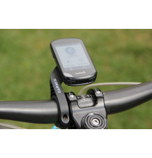Крепление GARMIN