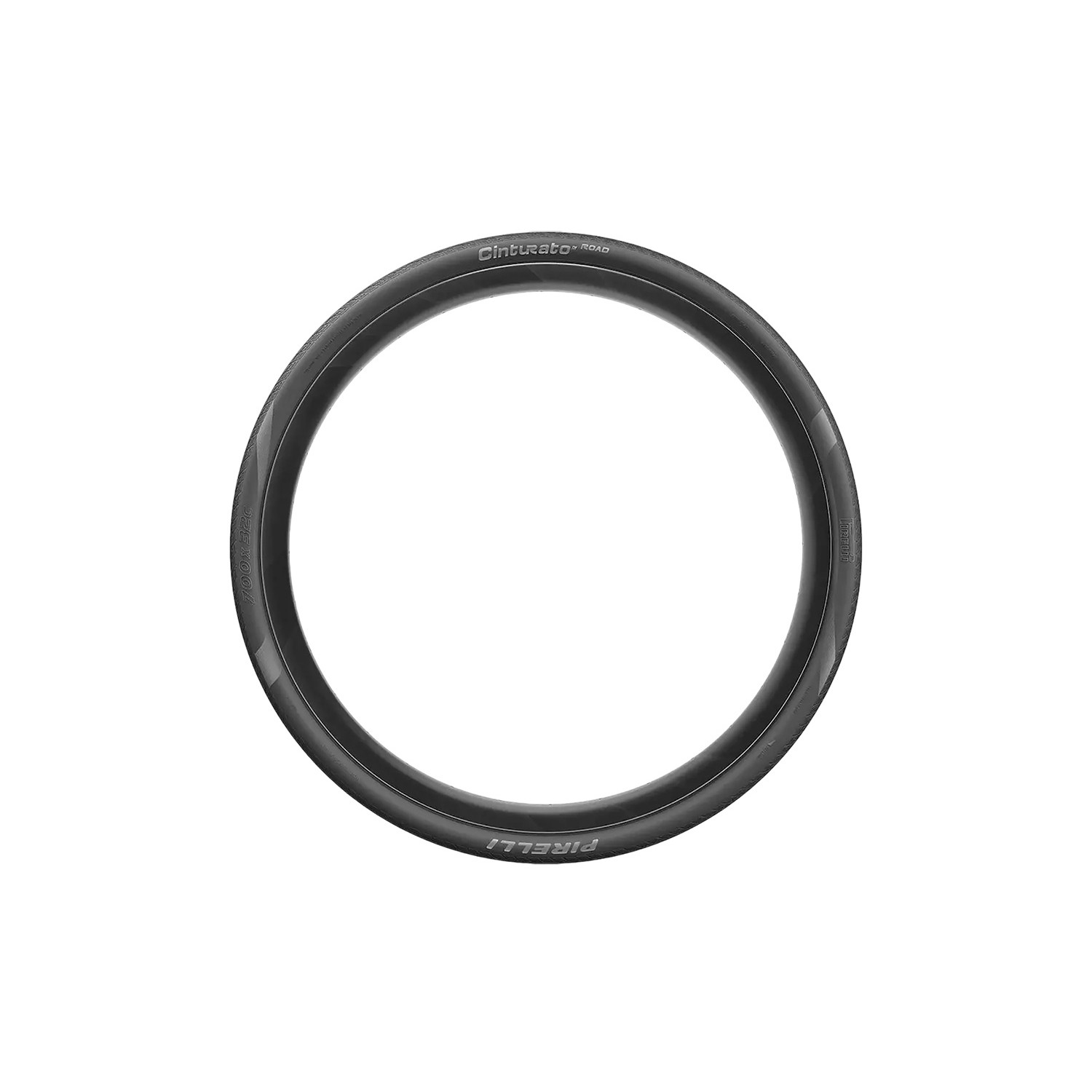 Велопокрышка Pirelli CINTURATO ROAD
