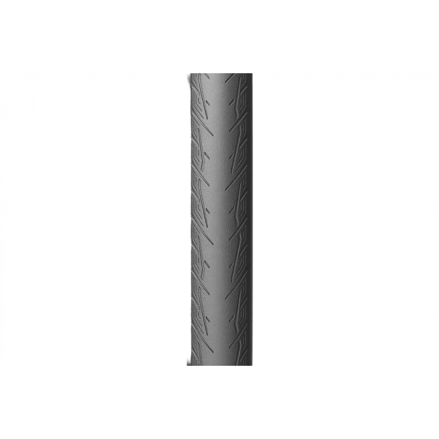 Велопокрышка Pirelli CINTURATO ROAD