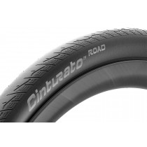  Велопокрышка Pirelli CINTURATO SPORT