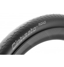 Велопокрышка Pirelli CINTURATO SPORT