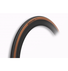 Велопокрышка Pirelli CINTURATO VELO TLR