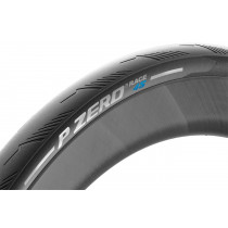  Велопокрышка Pirelli P ZERO RACE 4S