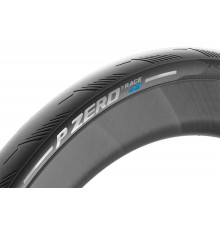 Велопокрышка Pirelli P ZERO RACE 4S