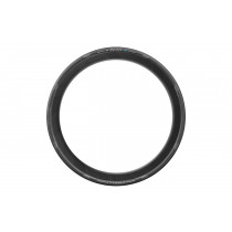  Велопокрышка Pirelli P ZERO RACE 4S