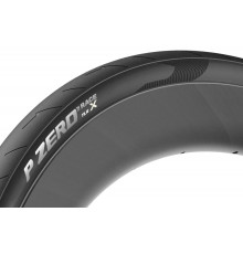Велопокрышка Pirelli P ZERO RACE TLR SL