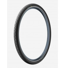 Велопокрышка Pirelli CYCL-E DTS